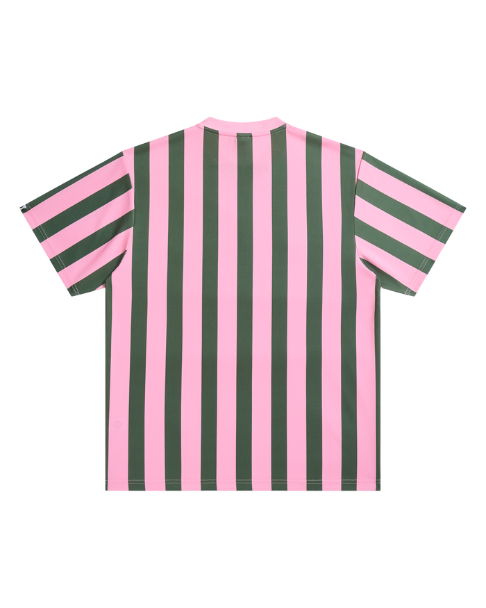 United SS Jersey