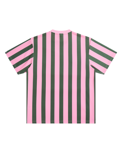 United SS Jersey