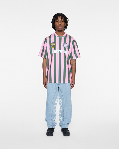United SS Jersey
