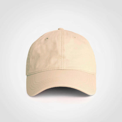 Urban Cap
