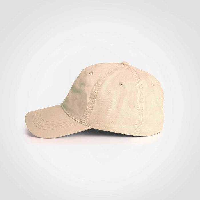 Urban Cap