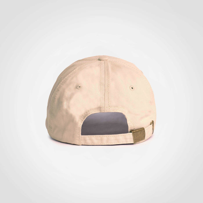 Urban Cap