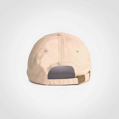 Urban Cap