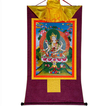 Purple / Small(35cm*27cm)
