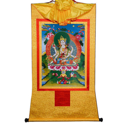 Yellow / Small(35cm*27cm)