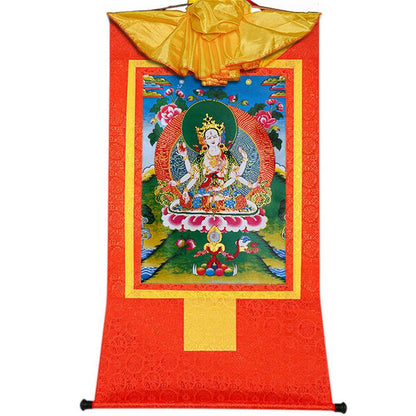 Red / Small(35cm*27cm)