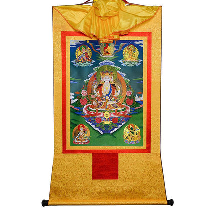 Yellow / Small(35cm*27cm)