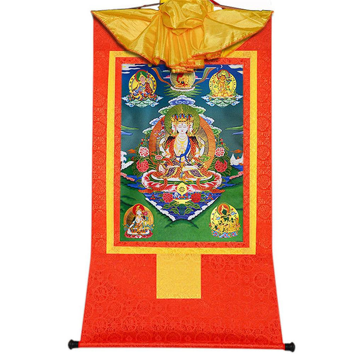 Red / Small(35cm*27cm)