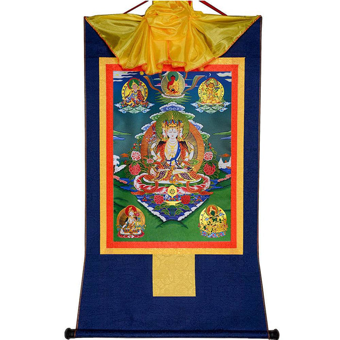 Blue / Small(35cm*27cm)