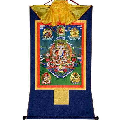 Blue / Small(35cm*27cm)