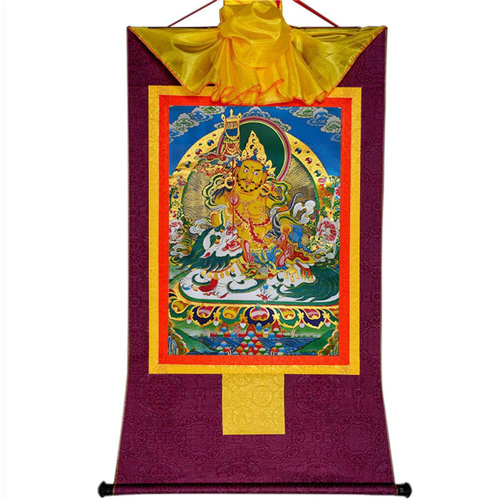 Purple / Small(35cm*27cm)