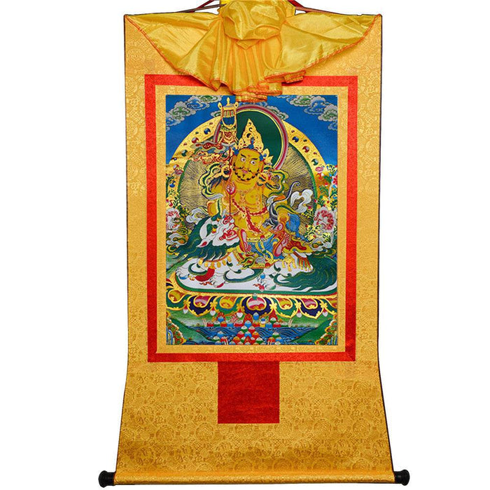 Yellow / Small(35cm*27cm)