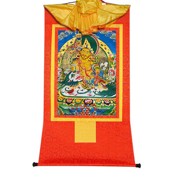 Red / Small(35cm*27cm)