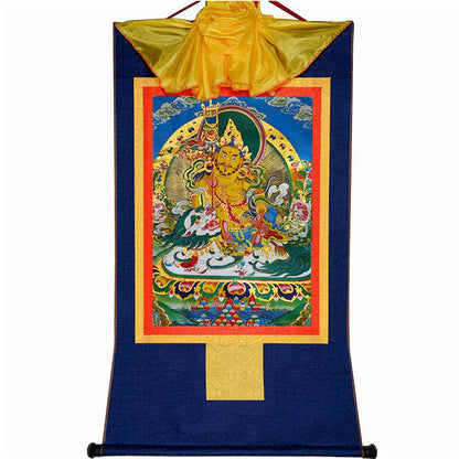 Blue / Small(35cm*27cm)