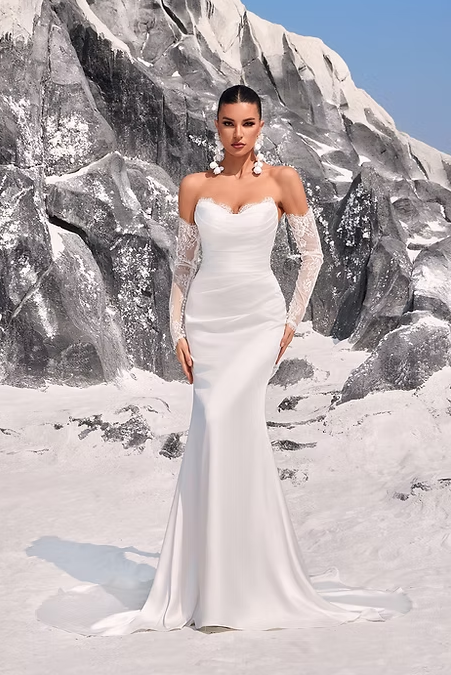 Virexina