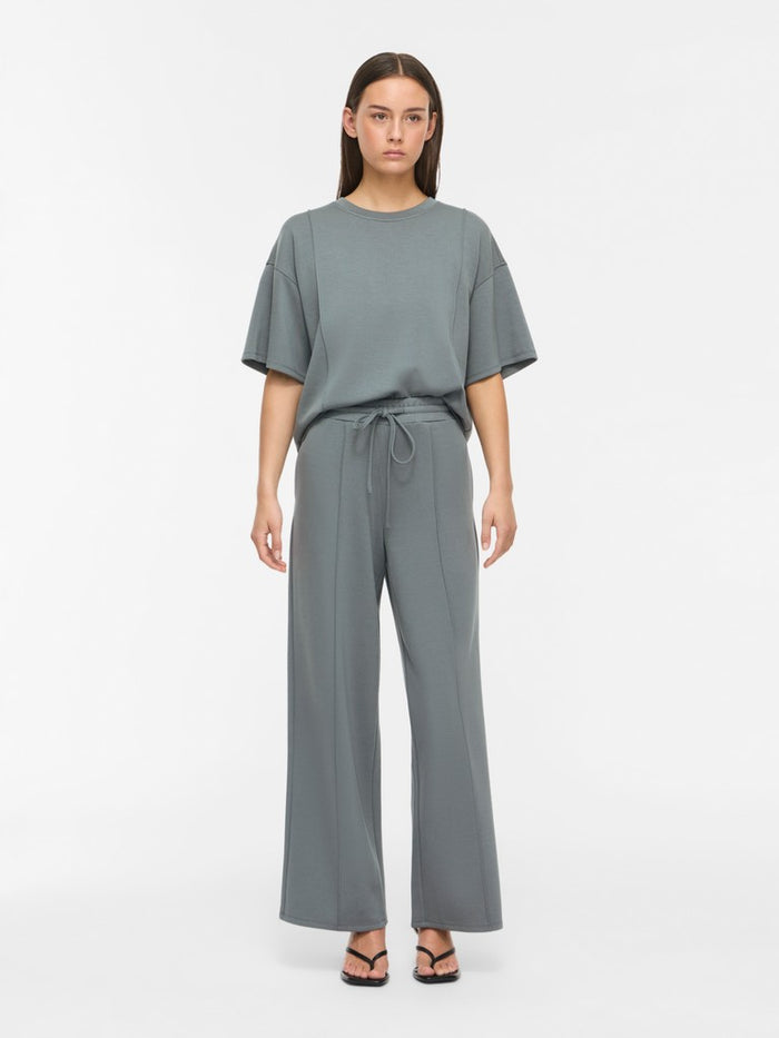 Vite Pants (Balsam Green)