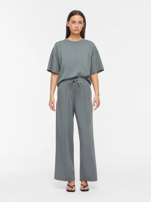 Vite Pants (Balsam Green)