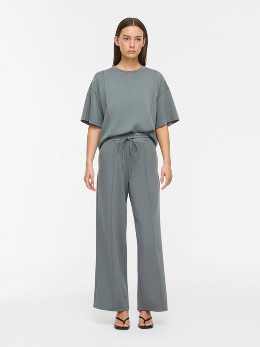 Vite Pants (Balsam Green)