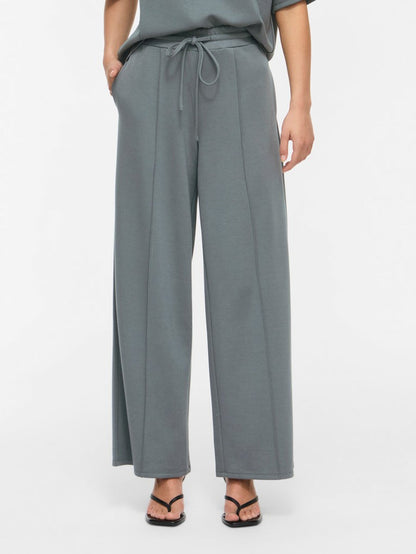 Vite Pants (Balsam Green)