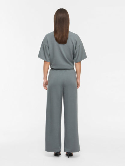 Vite Pants (Balsam Green)