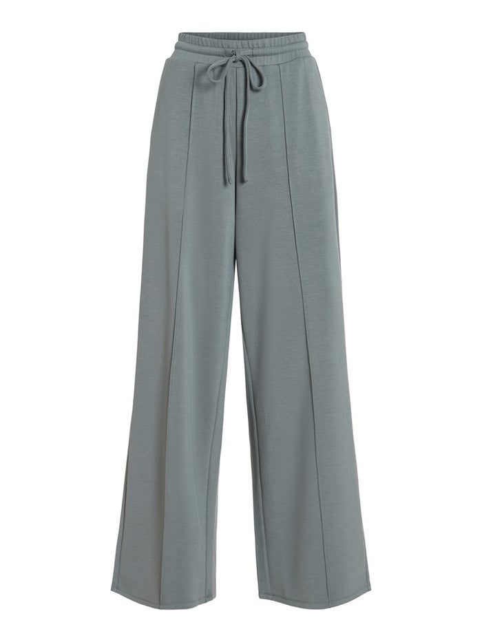 Vite Pants (Balsam Green)