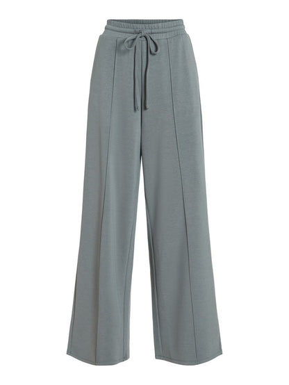 Vite Pants (Balsam Green)