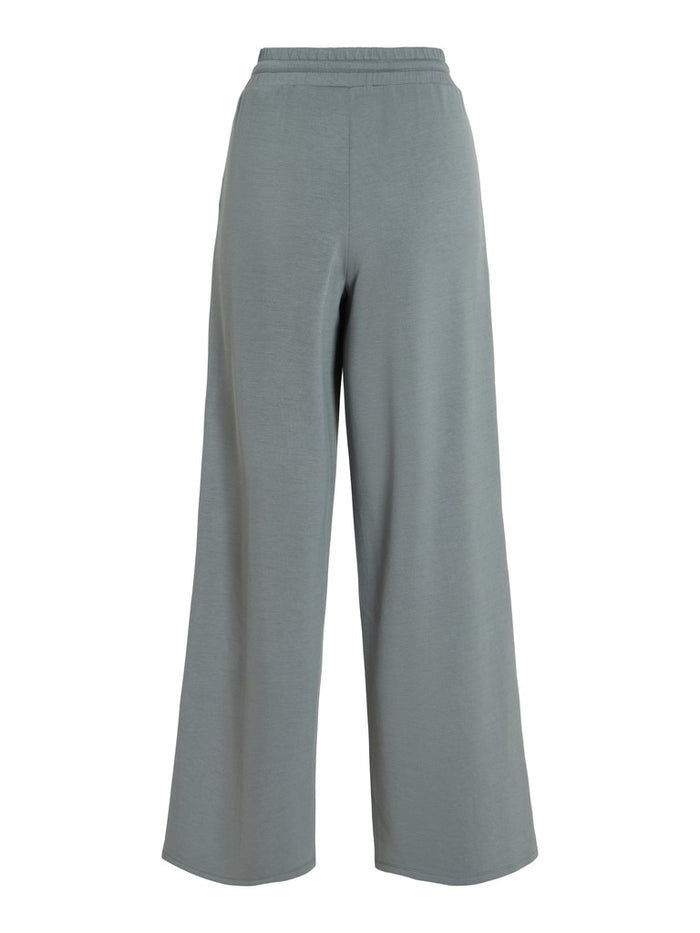 Vite Pants (Balsam Green)