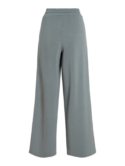 Vite Pants (Balsam Green)