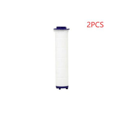 Pp Cotton 2PCS