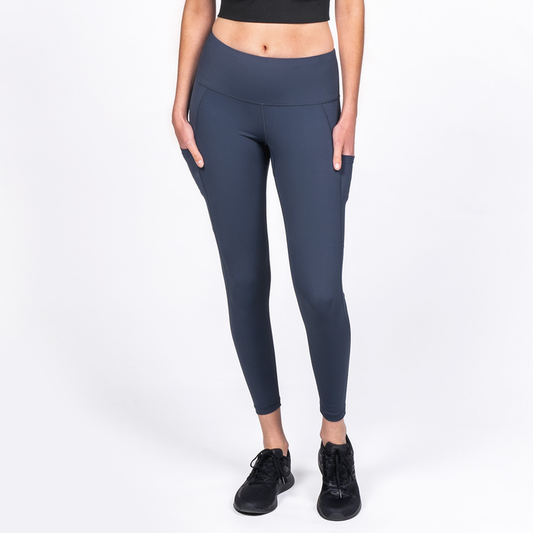 Wave Leggings Women's
