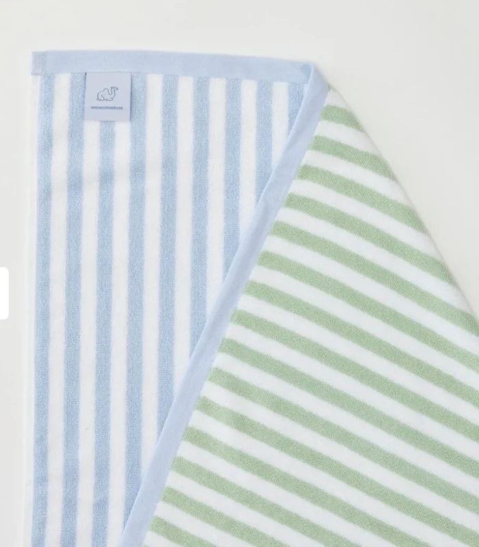 Weezie Kids' Beach Towel