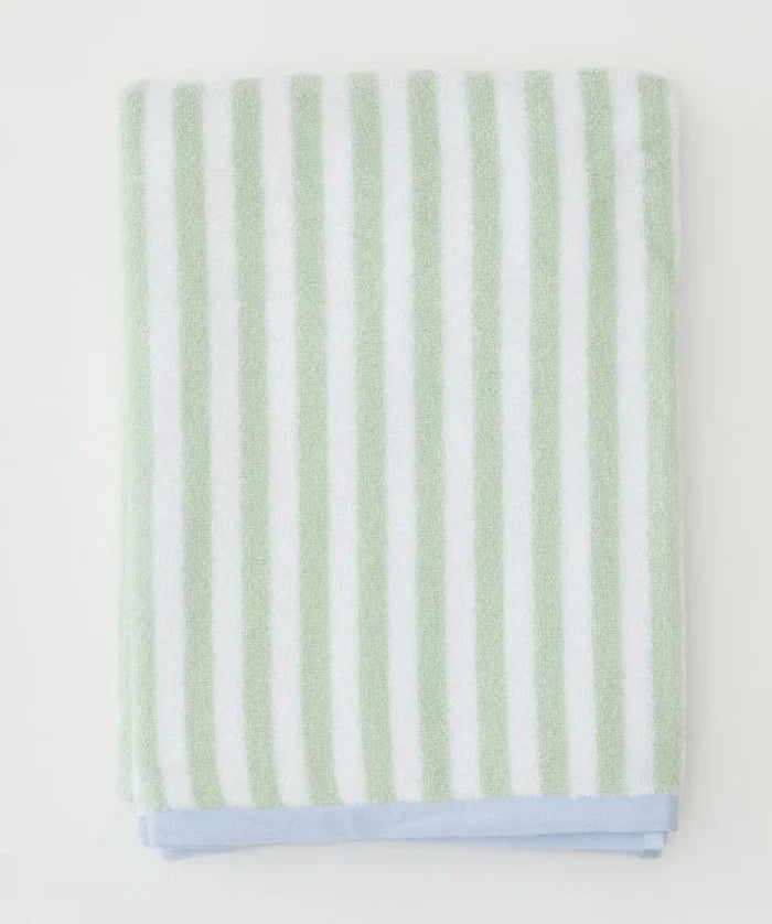 Weezie Kids' Beach Towel