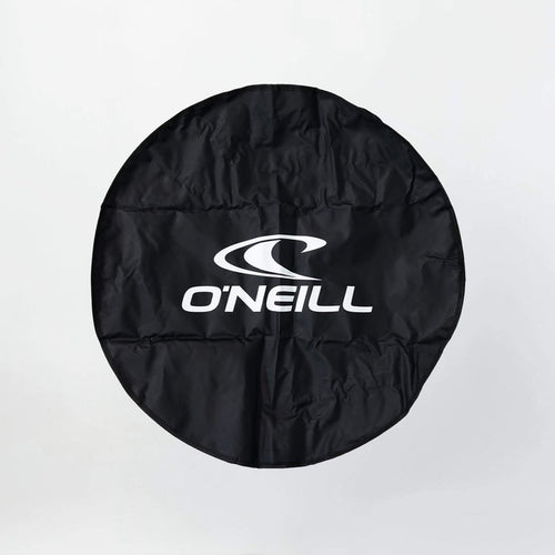 Wet Mat - Black