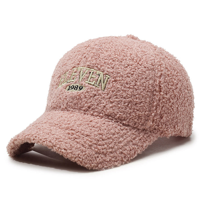 Pink / Adjustable
