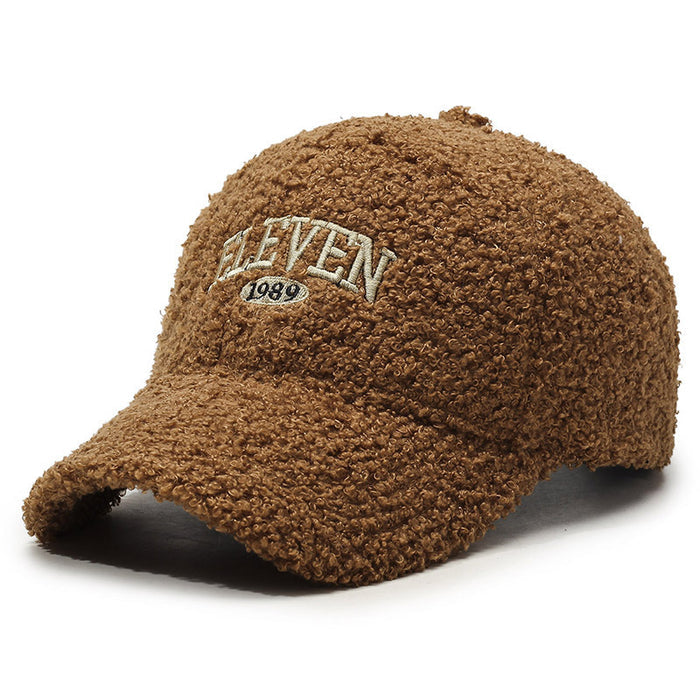 Dark Beige / Adjustable