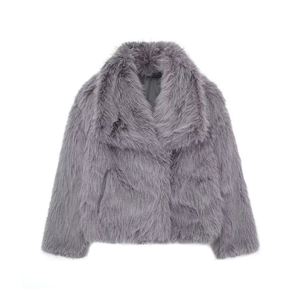 Gray / L