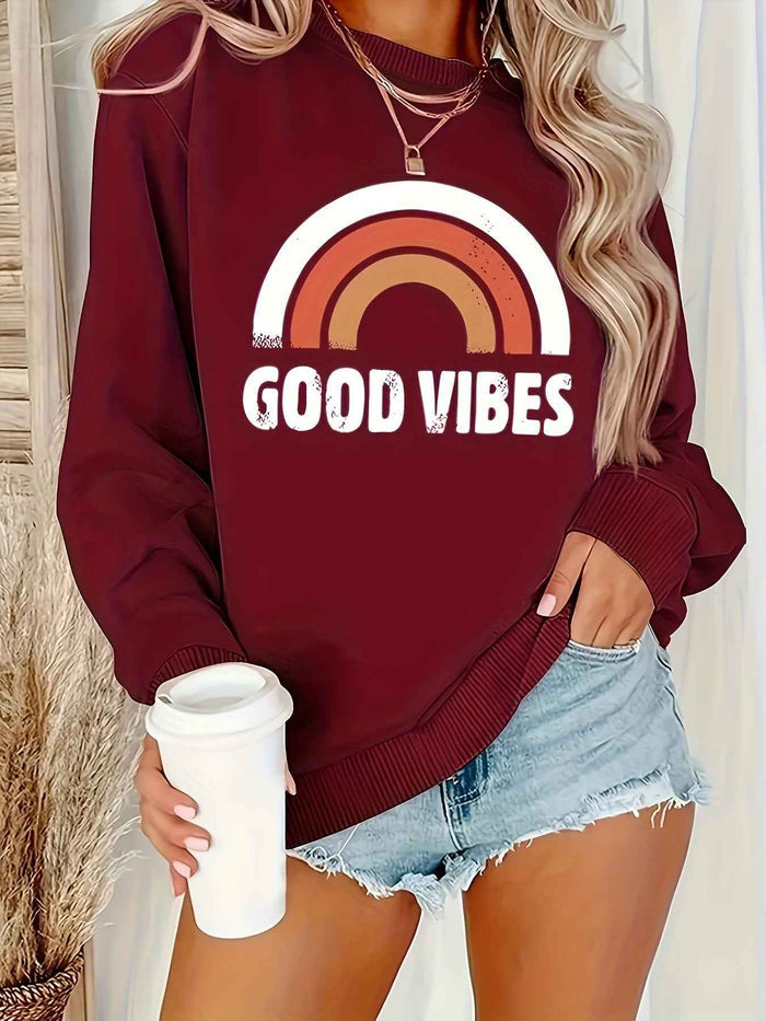 Wine Red / 0XL