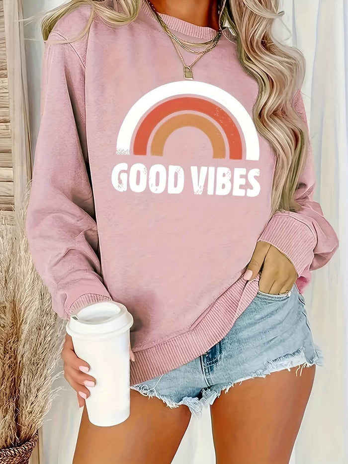 Pink / 0XL