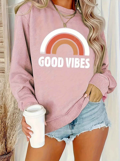 Pink / 0XL