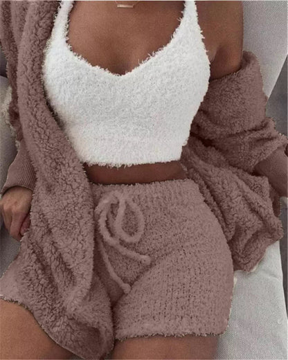 Medium sand / L