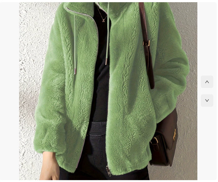 Green1 / S