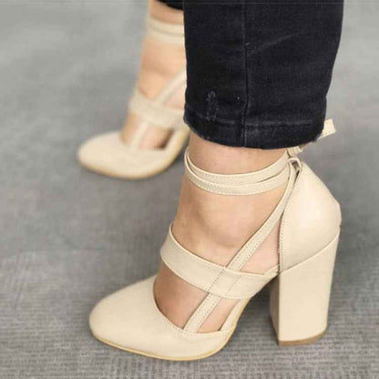Pu Beige / 9