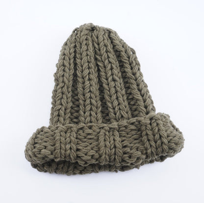 Grass Green / M 56 58cm