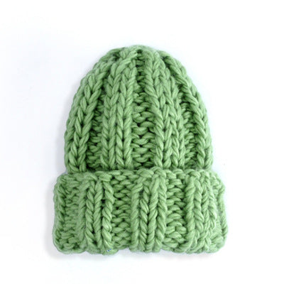 Green / One size