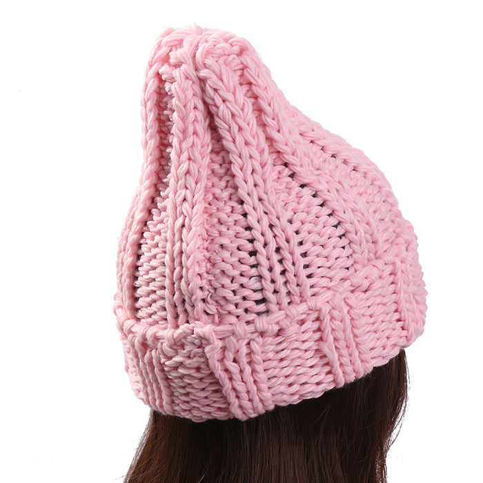 Light Pink / One size