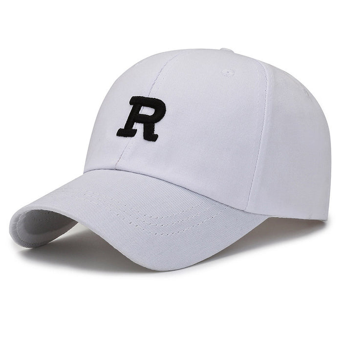White / Adjustable