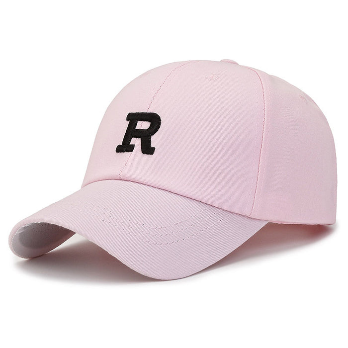 Pink / Adjustable