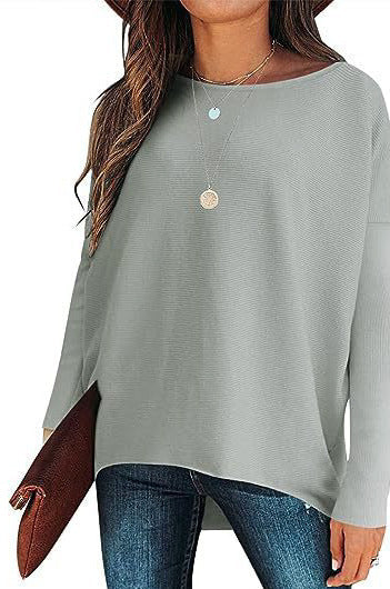 Light Gray / L