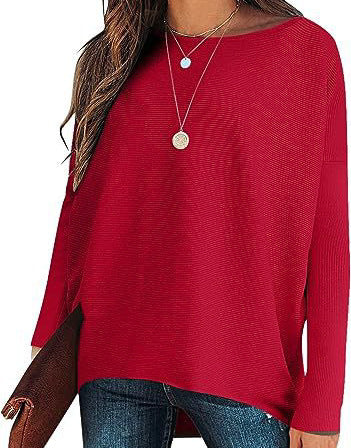 Red / L