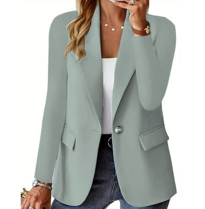 Light Green / M